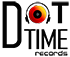 DTR-Logo-70